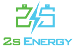 2s Energy